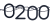 更换验证码